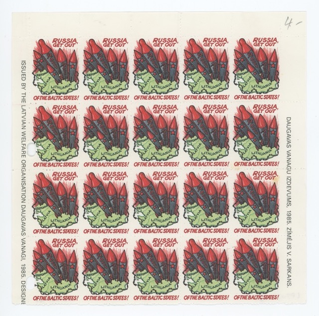 LP2022.126 Medium